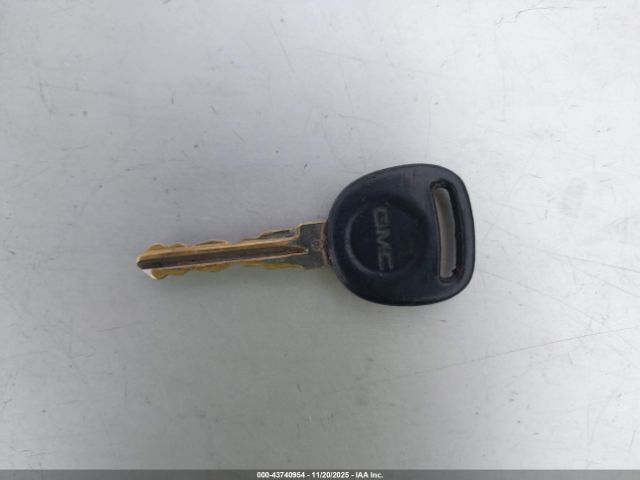 2008 GMC SIERRA 1500 1GTEC19J08Z316035 Photo 10