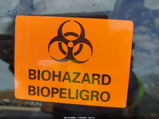 2003 SAAB 9-3 YS3DF78K537007075 Photo 5