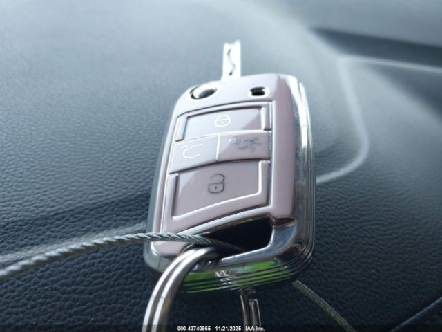 2021 VOLKSWAGEN JETTA 3VWC57BU2MM073703 Photo 10