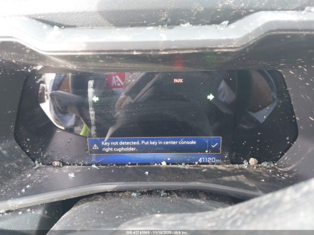 2023 CHEVROLET COLORADO 1GCPTEEK1P1167520 Photo 6