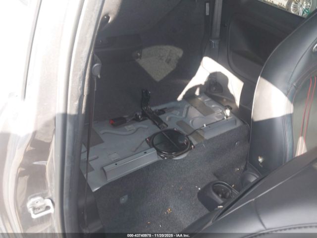 2013 FIAT 500 3C3CFFFH6DT739009 Photo 7