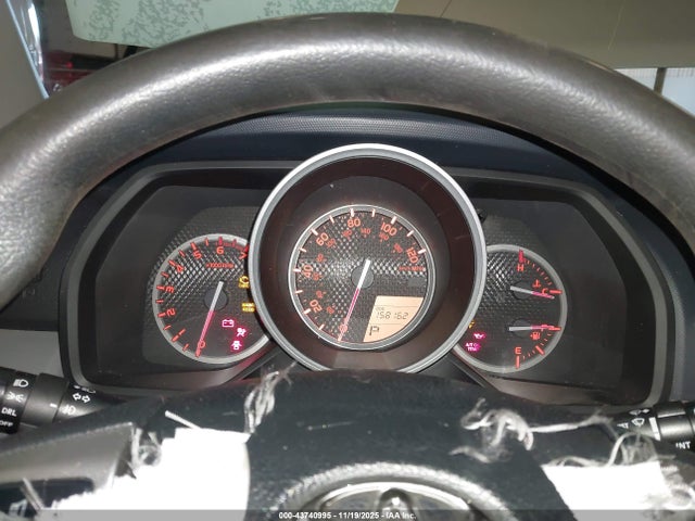 2013 TOYOTA 4RUNNER JTEZU5JR7D5057693 Photo 6