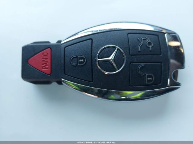 2011 MERCEDES-BENZ E 350 WDDHF8HB3BA307249 Photo 10