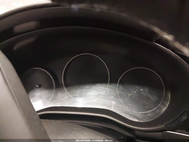 JM1BPBYY2R1700541 Mazda Mazda3 2.5 Carbon Turbo