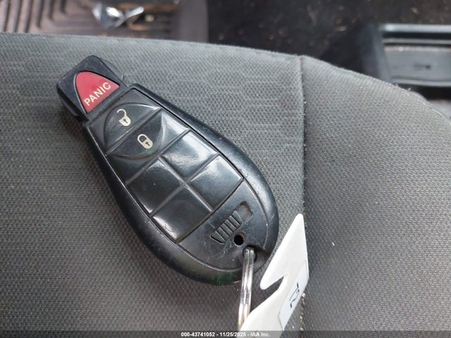 Aukcja sprzedaży 2016 Ram 2500 Slt, vin: 3C6TR5DT3GG317045, numer aukcji: 43741052