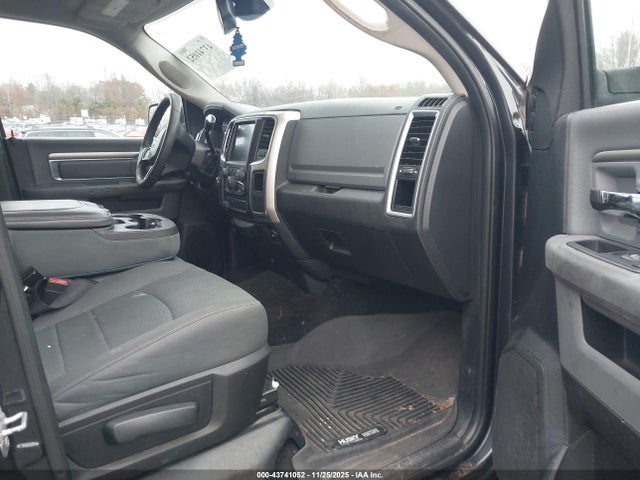 Aukcja sprzedaży 2016 Ram 2500 Slt, vin: 3C6TR5DT3GG317045, numer aukcji: 43741052