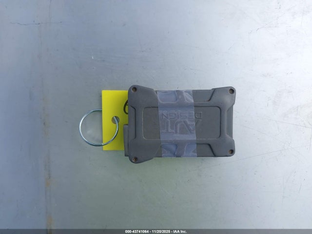 3TMCZ5AN3JM176968 Toyota Tacoma Trd Off Road
