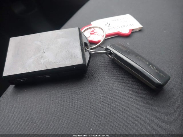 2022 POLESTAR 2 LPSEG3KA1NL083364 Photo 10