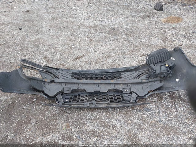 KIA FORTE EX 2015 KNAFX4A81F5318901 Image 11