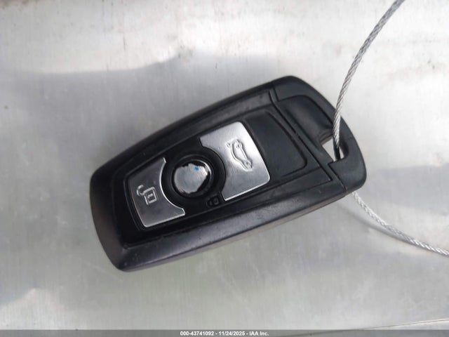 2014 BMW 228I WBA1F5C50EV255259 Photo 10