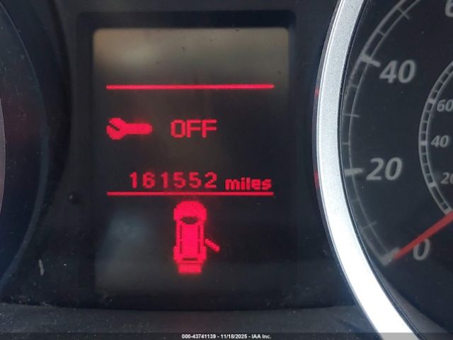 2015 MITSUBISHI LANCER JA32U2FU6FU006839 Photo 6