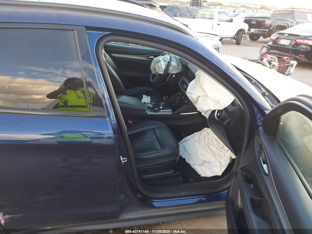 2018 ALFA ROMEO STELVIO ZASFAKPN8J7B67470 Photo 4