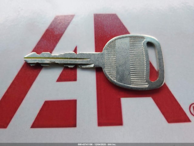 2006 CADILLAC ESCALADE 1GYEC63N26R127404 Photo 10