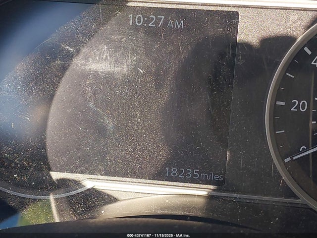 Nissan Versa 1.6 Sv 2024 3N1CN8EV0RL917167 Image 15