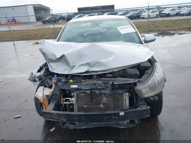 3KPA24ADXLE296602 KIA RIO LX