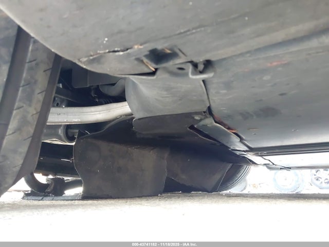 2020 TESLA MODEL 3 5YJ3E1EC7LF741937 Photo 5