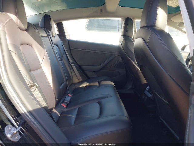 2020 TESLA MODEL 3 5YJ3E1EC7LF741937 Photo 7