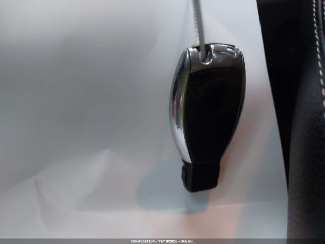 2008 MERCEDES-BENZ GL 320 CDI 4JGBF22E78A333065 Photo 10