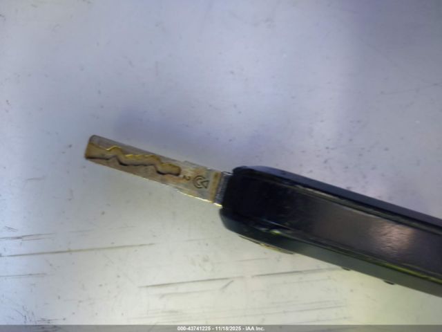 2012 FIAT 500 3C3CFFAR1CT366265 Photo 10