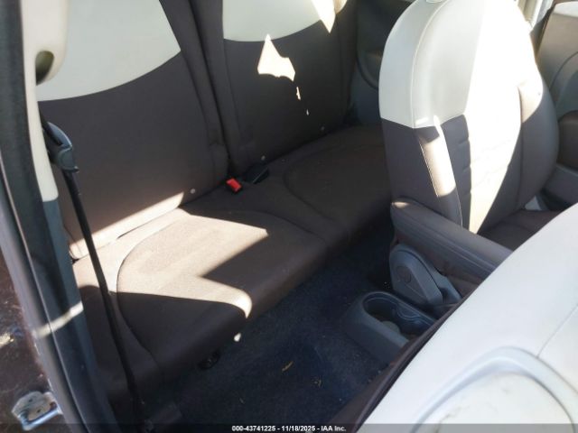 2012 FIAT 500 3C3CFFAR1CT366265 Photo 7