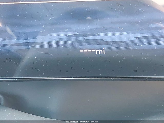 Chevrolet Equinox Ev Lt 2024 3GN7DLRR2RS283438 Image 15