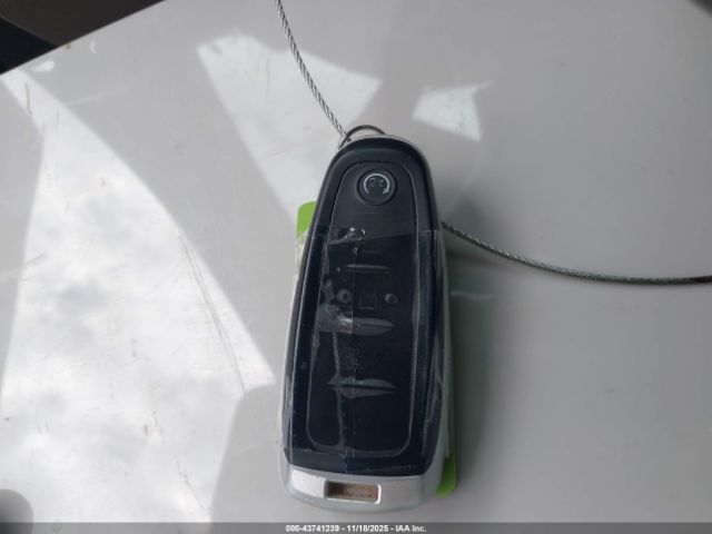 2014 FORD EXPLORER 1FM5K7F89EGA79572 Photo 10