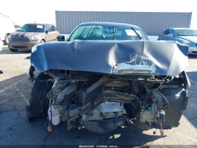 2016 FORD MUSTANG 1FA6P8TH7G5268424 Photo 5