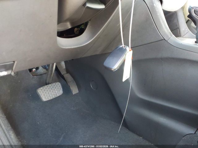 2022 CHEVROLET EQUINOX 3GNAXKEV8NL178529 Photo 10