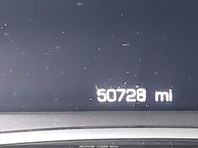 2022 CHEVROLET EQUINOX 3GNAXKEV8NL178529 Photo 6