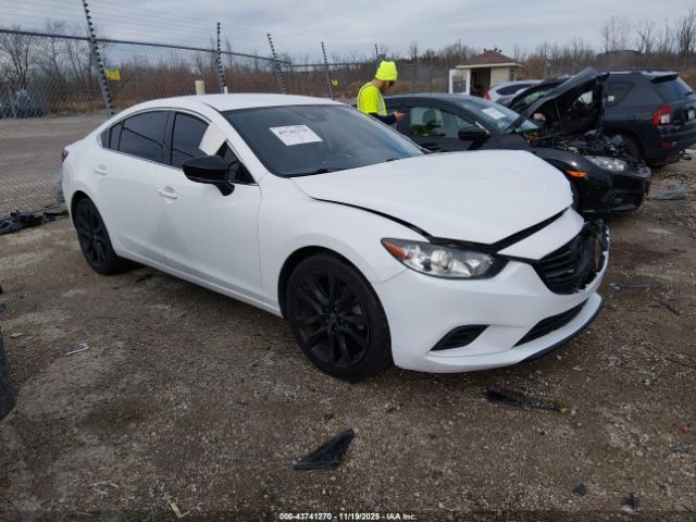 2017 MAZDA MAZDA6 JM1GL1V5XH1112195