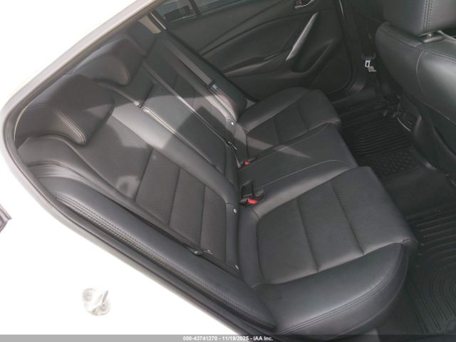 2017 MAZDA MAZDA6 JM1GL1V5XH1112195 Photo 7