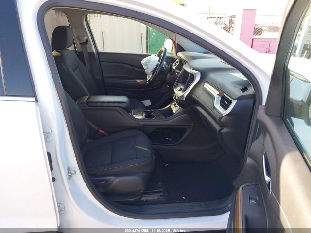 1GKKNKLA0LZ114014 GMC Acadia Fwd Sle