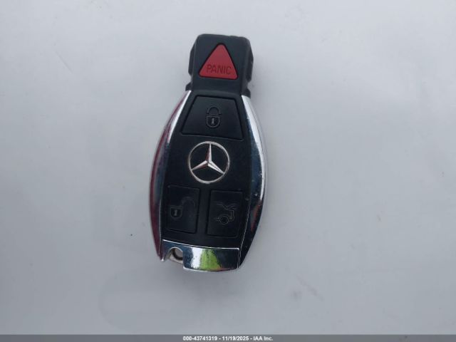 2011 MERCEDES-BENZ S 550 WDDNG8GB7BA365639 Photo 10