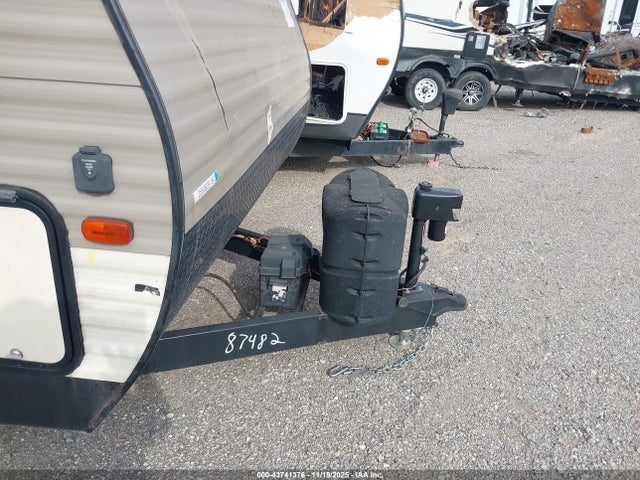 2018 SPORTSMEN OTHER 4EZTU2628J5104289 Photo 9