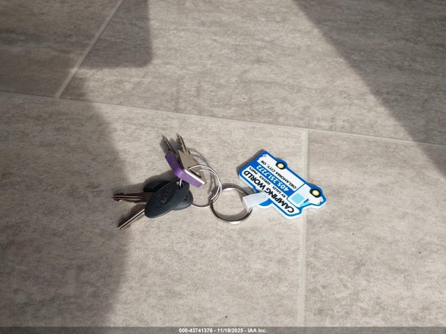 2018 SPORTSMEN OTHER 4EZTU2628J5104289 Photo 10