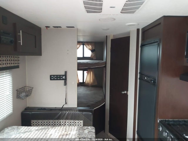 2018 SPORTSMEN OTHER 4EZTU2628J5104289 Photo 4