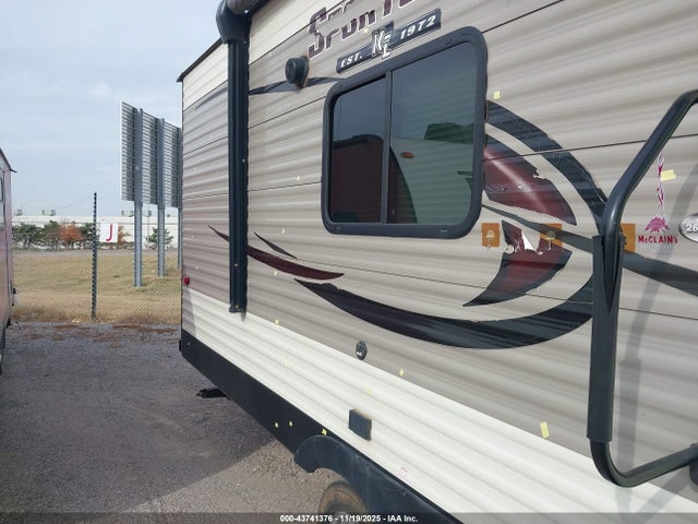 2018 SPORTSMEN OTHER 4EZTU2628J5104289 Photo 5