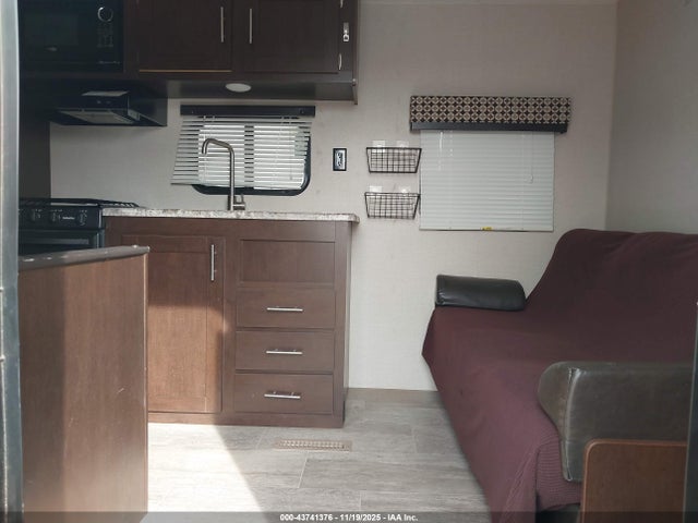 2018 SPORTSMEN OTHER 4EZTU2628J5104289 Photo 6