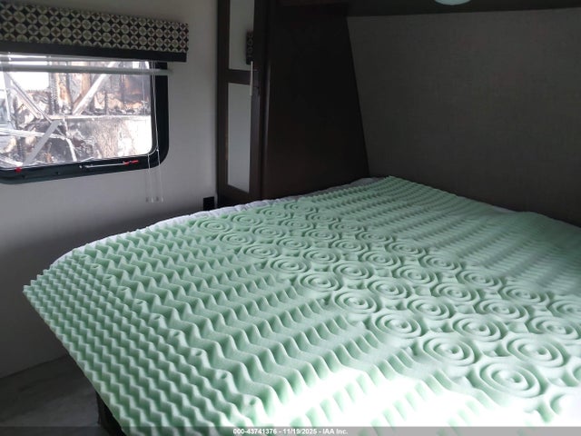 2018 SPORTSMEN OTHER 4EZTU2628J5104289 Photo 7