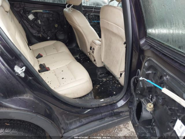 2015 MERCEDES-BENZ GLA 250 WDCTG4GB7FJ110919 Photo 7