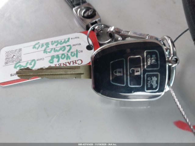 2012 TOYOTA CAMRY 4T1BF1FK1CU088510 Photo 10