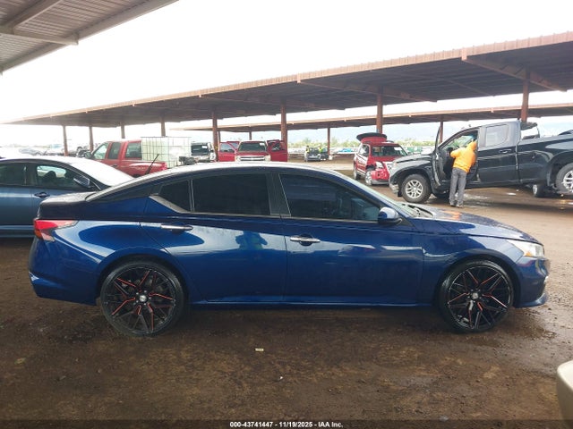 Nissan Altima 2019 1N4BL4BV9KC222639 Image 13