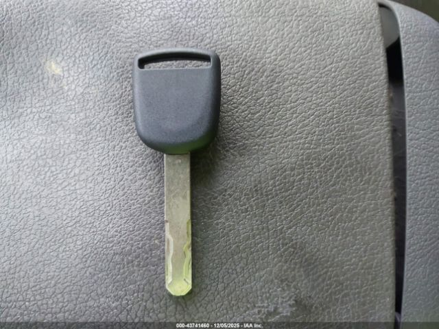 2012 ACURA TSX JH4CU2F44CC016601 Photo 10