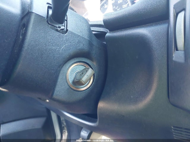 2005 MITSUBISHI ENDEAVOR 4A4MM21S15E055979 Photo 10