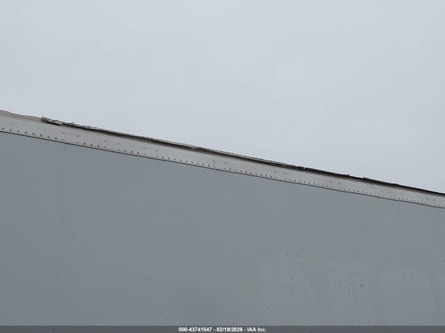 Great Dane Trailers Unknown 2018 1GRAA0620JK287281 Image 6