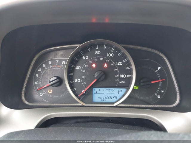 2013 TOYOTA RAV4 JTMRFREV0DD005261 Photo 6