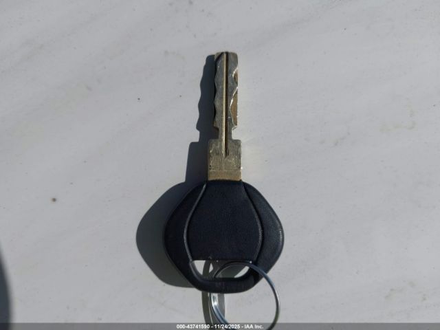 1995 BMW M3 WBSBF9322SEH04503 Photo 10