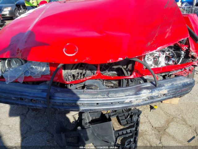 1995 BMW M3 WBSBF9322SEH04503 Photo 5