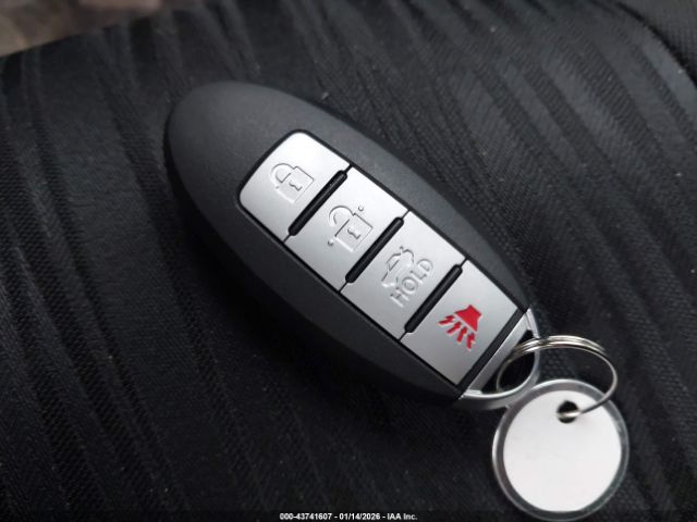 2018 NISSAN SENTRA 3N1AB7AP1JL649798 Photo 10