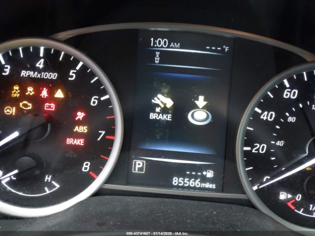 2018 NISSAN SENTRA 3N1AB7AP1JL649798 Photo 6